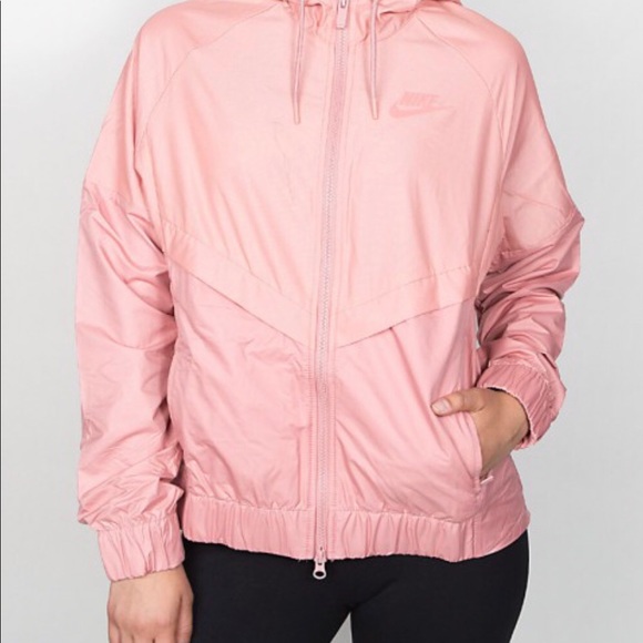 dicks nike windbreaker